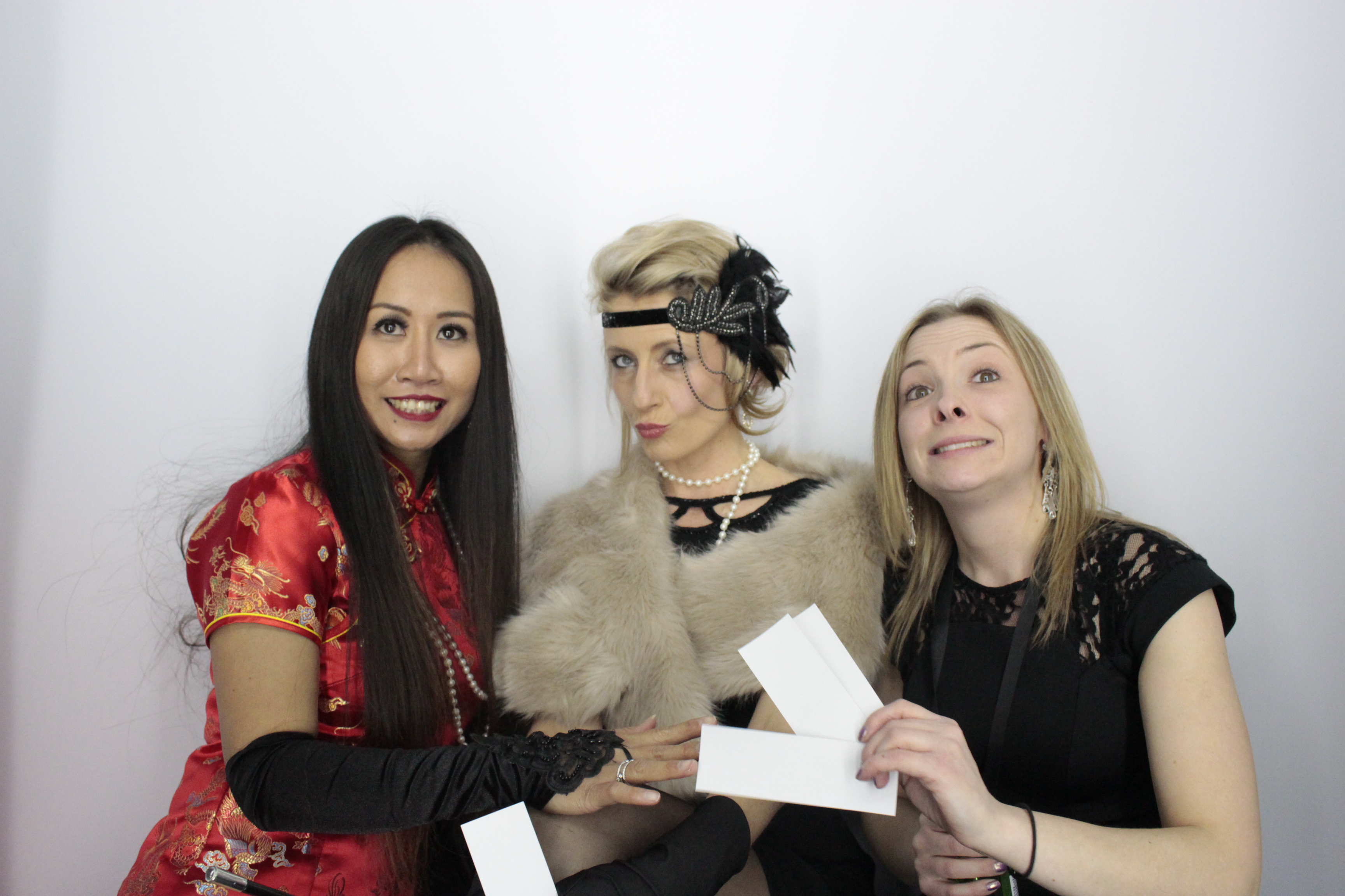 End of Year Party – Aviator  | View more photos from the event at gallery.myphotoboothexperience.co.uk/u/MyPhotoBoothExperienceLtd/End-of-Year-Party-–-Aviator